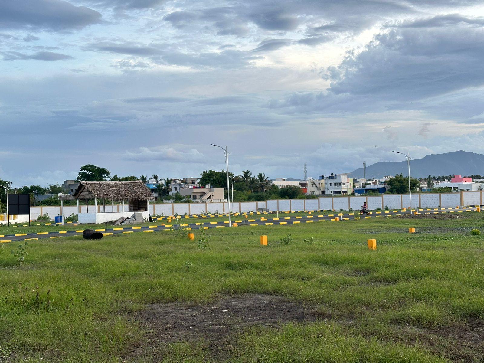 Coimbatore